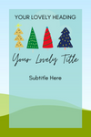 Pinterest Templates for the Holidays 🎄 - Why Not Mom