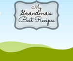 Social Media Templates for Facebook Recipe Posts for Food Bloggers - Why Not Mom