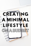 Pinterest Templates for Lifestyle Bloggers and Influencers - Why Not Mom